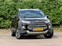 Ford EcoSport 1.0 EcoBoost Titanium - Panther Black - Nav/Winterpakket/Cruise