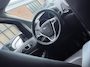 Ford EcoSport 1.0 EcoBoost Titanium - Panther Black - Nav/Winterpakket/Cruise