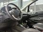 Ford EcoSport 1.0 EcoBoost Titanium - Panther Black - Nav/Winterpakket/Cruise