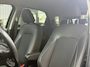 Ford EcoSport 1.0 EcoBoost Titanium - Panther Black - Nav/Winterpakket/Cruise