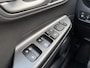Hyundai Kona 1.0T Essence / Dealer Onderhouden / Trekhaak / 1200KG Trekgewicht / Navigatie / Achteruitrijcamera / Krell Audio / Parkeersensoren Achter / All-Season Banden /