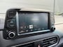 Hyundai Kona 1.0T Essence / Dealer Onderhouden / Trekhaak / 1200KG Trekgewicht / Navigatie / Achteruitrijcamera / Krell Audio / Parkeersensoren Achter / All-Season Banden /