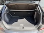 Hyundai Kona 1.0T Essence / Dealer Onderhouden / Trekhaak / 1200KG Trekgewicht / Navigatie / Achteruitrijcamera / Krell Audio / Parkeersensoren Achter / All-Season Banden /