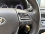 Hyundai Kona 1.0T Essence / Dealer Onderhouden / Trekhaak / 1200KG Trekgewicht / Navigatie / Achteruitrijcamera / Krell Audio / Parkeersensoren Achter / All-Season Banden /