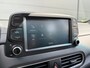 Hyundai Kona 1.0T Essence / Dealer Onderhouden / Trekhaak / 1200KG Trekgewicht / Navigatie / Achteruitrijcamera / Krell Audio / Parkeersensoren Achter / All-Season Banden /