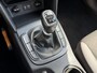 Hyundai Kona 1.0T Essence / Dealer Onderhouden / Trekhaak / 1200KG Trekgewicht / Navigatie / Achteruitrijcamera / Krell Audio / Parkeersensoren Achter / All-Season Banden /