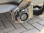 Hyundai Kona 1.0T Essence / Dealer Onderhouden / Trekhaak / 1200KG Trekgewicht / Navigatie / Achteruitrijcamera / Krell Audio / Parkeersensoren Achter / All-Season Banden /