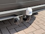 Hyundai Kona 1.0T Essence / Dealer Onderhouden / Trekhaak / 1200KG Trekgewicht / Navigatie / Achteruitrijcamera / Krell Audio / Parkeersensoren Achter / All-Season Banden /