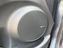 Hyundai Kona 1.0T Essence / Dealer Onderhouden / Trekhaak / 1200KG Trekgewicht / Navigatie / Achteruitrijcamera / Krell Audio / Parkeersensoren Achter / All-Season Banden /
