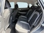 Hyundai Kona 1.0T Essence / Dealer Onderhouden / Trekhaak / 1200KG Trekgewicht / Navigatie / Achteruitrijcamera / Krell Audio / Parkeersensoren Achter / All-Season Banden /