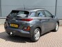 Hyundai Kona 1.0T Essence / Dealer Onderhouden / Trekhaak / 1200KG Trekgewicht / Navigatie / Achteruitrijcamera / Krell Audio / Parkeersensoren Achter / All-Season Banden /