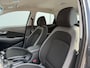 Hyundai Kona 1.0T Essence / Dealer Onderhouden / Trekhaak / 1200KG Trekgewicht / Navigatie / Achteruitrijcamera / Krell Audio / Parkeersensoren Achter / All-Season Banden /