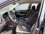 Hyundai Kona 1.0T Essence / Dealer Onderhouden / Trekhaak / 1200KG Trekgewicht / Navigatie / Achteruitrijcamera / Krell Audio / Parkeersensoren Achter / All-Season Banden /