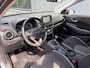 Hyundai Kona 1.0T Essence / Dealer Onderhouden / Trekhaak / 1200KG Trekgewicht / Navigatie / Achteruitrijcamera / Krell Audio / Parkeersensoren Achter / All-Season Banden /