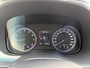 Hyundai Kona 1.0T Essence / Dealer Onderhouden / Trekhaak / 1200KG Trekgewicht / Navigatie / Achteruitrijcamera / Krell Audio / Parkeersensoren Achter / All-Season Banden /