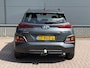 Hyundai Kona 1.0T Essence / Dealer Onderhouden / Trekhaak / 1200KG Trekgewicht / Navigatie / Achteruitrijcamera / Krell Audio / Parkeersensoren Achter / All-Season Banden /