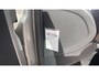 Volkswagen Up! 1.0 move up! BlueMotion DRIEM VV / 1STE EIG / NAVI / AIRCO / BLUETOOTH / ELEK RAMEN / NL-AUTO