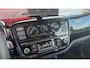 Volkswagen Up! 1.0 move up! BlueMotion DRIEM VV / 1STE EIG / NAVI / AIRCO / BLUETOOTH / ELEK RAMEN / NL-AUTO