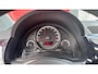 Volkswagen Up! 1.0 move up! BlueMotion DRIEM VV / 1STE EIG / NAVI / AIRCO / BLUETOOTH / ELEK RAMEN / NL-AUTO