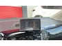 Volkswagen Up! 1.0 move up! BlueMotion DRIEM VV / 1STE EIG / NAVI / AIRCO / BLUETOOTH / ELEK RAMEN / NL-AUTO