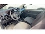Volkswagen Up! 1.0 move up! BlueMotion DRIEM VV / 1STE EIG / NAVI / AIRCO / BLUETOOTH / ELEK RAMEN / NL-AUTO