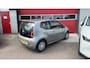 Volkswagen Up! 1.0 move up! BlueMotion DRIEM VV / 1STE EIG / NAVI / AIRCO / BLUETOOTH / ELEK RAMEN / NL-AUTO