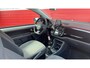 Volkswagen Up! 1.0 move up! BlueMotion DRIEM VV / 1STE EIG / NAVI / AIRCO / BLUETOOTH / ELEK RAMEN / NL-AUTO