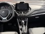 Suzuki S-Cross 1.4 Boosterjet Select Hybrid Carplay / Adapt. Cruise / Camera / Navi