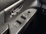 Suzuki S-Cross 1.4 Boosterjet Select Hybrid Carplay / Adapt. Cruise / Camera / Navi