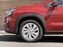 Suzuki S-Cross 1.4 Boosterjet Select Hybrid Carplay / Adapt. Cruise / Camera / Navi
