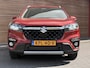 Suzuki S-Cross 1.4 Boosterjet Select Hybrid Carplay / Adapt. Cruise / Camera / Navi