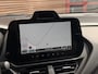 Suzuki S-Cross 1.4 Boosterjet Select Hybrid Carplay / Adapt. Cruise / Camera / Navi