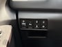 Suzuki S-Cross 1.4 Boosterjet Select Hybrid Carplay / Adapt. Cruise / Camera / Navi