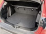 Suzuki S-Cross 1.4 Boosterjet Select Hybrid Carplay / Adapt. Cruise / Camera / Navi