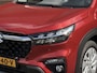 Suzuki S-Cross 1.4 Boosterjet Select Hybrid Carplay / Adapt. Cruise / Camera / Navi