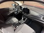Suzuki S-Cross 1.4 Boosterjet Select Hybrid Carplay / Adapt. Cruise / Camera / Navi