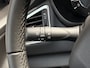 Suzuki S-Cross 1.4 Boosterjet Select Hybrid Carplay / Adapt. Cruise / Camera / Navi