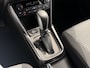 Suzuki S-Cross 1.4 Boosterjet Select Hybrid Carplay / Adapt. Cruise / Camera / Navi