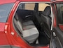 Suzuki S-Cross 1.4 Boosterjet Select Hybrid Carplay / Adapt. Cruise / Camera / Navi
