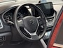 Suzuki S-Cross 1.4 Boosterjet Select Hybrid Carplay / Adapt. Cruise / Camera / Navi