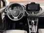 Suzuki S-Cross 1.4 Boosterjet Select Hybrid Carplay / Adapt. Cruise / Camera / Navi