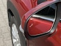 Suzuki S-Cross 1.4 Boosterjet Select Hybrid Carplay / Adapt. Cruise / Camera / Navi