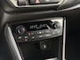 Suzuki S-Cross 1.4 Boosterjet Select Hybrid Carplay / Adapt. Cruise / Camera / Navi