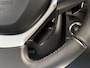 Suzuki S-Cross 1.4 Boosterjet Select Hybrid Carplay / Adapt. Cruise / Camera / Navi