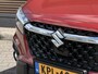 Suzuki S-Cross 1.4 Boosterjet Select Hybrid Carplay / Adapt. Cruise / Camera / Navi