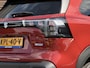 Suzuki S-Cross 1.4 Boosterjet Select Hybrid Carplay / Adapt. Cruise / Camera / Navi