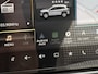 Suzuki S-Cross 1.4 Boosterjet Select Hybrid Carplay / Adapt. Cruise / Camera / Navi