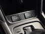 Suzuki S-Cross 1.4 Boosterjet Select Hybrid Carplay / Adapt. Cruise / Camera / Navi