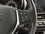 Suzuki S-Cross 1.4 Boosterjet Select Hybrid Carplay / Adapt. Cruise / Camera / Navi