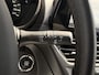 Suzuki S-Cross 1.4 Boosterjet Select Hybrid Carplay / Adapt. Cruise / Camera / Navi